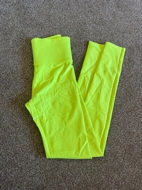 Carbon38 Takara Leggings